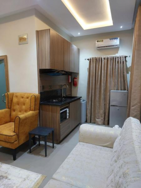 Majesty Residences